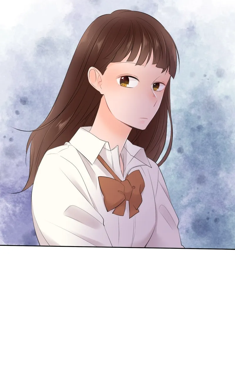 Revenge Love Chapter 136 page 28 - 
