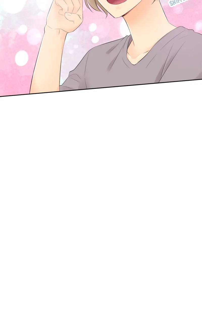 Revenge Love Chapter 136 page 38 - 