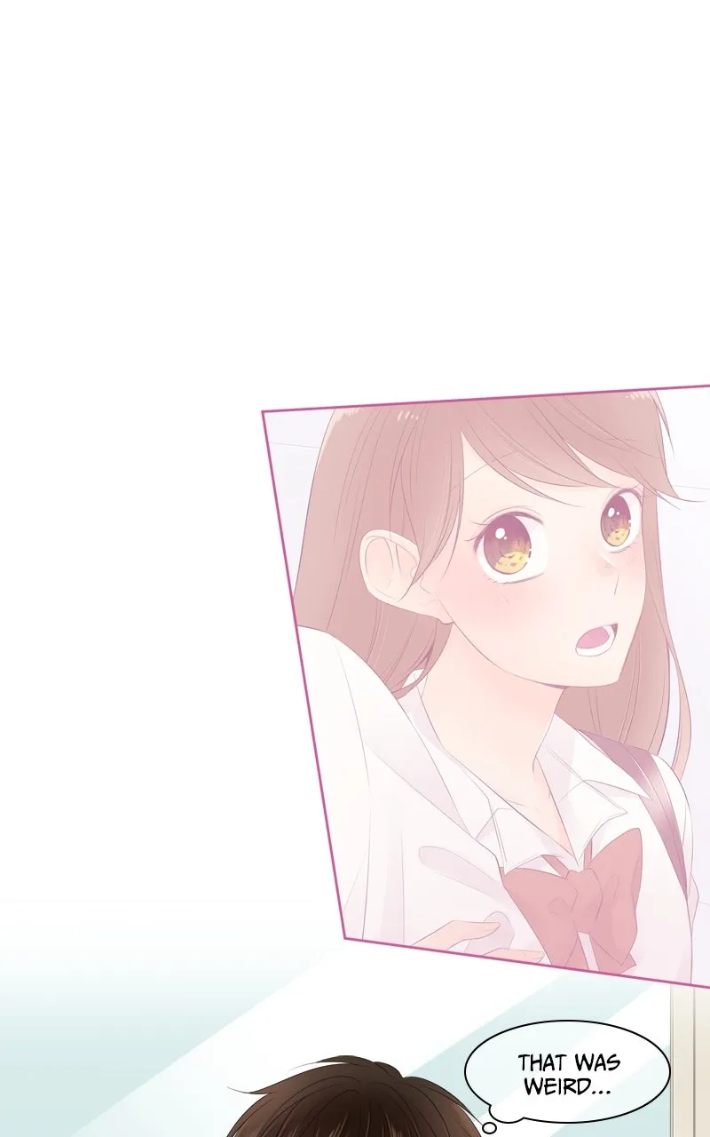 Revenge Love Chapter 136 page 10 - 