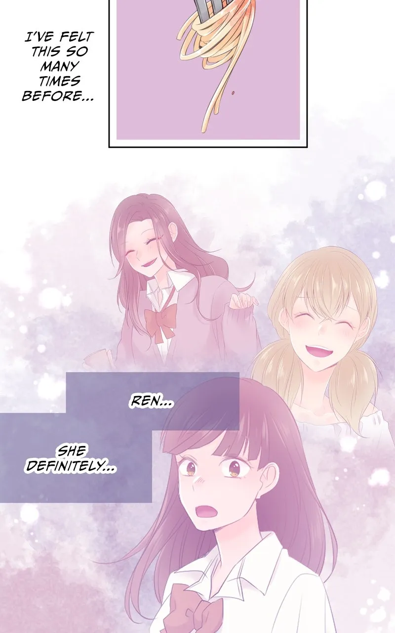 Revenge Love Chapter 137 page 13 - 