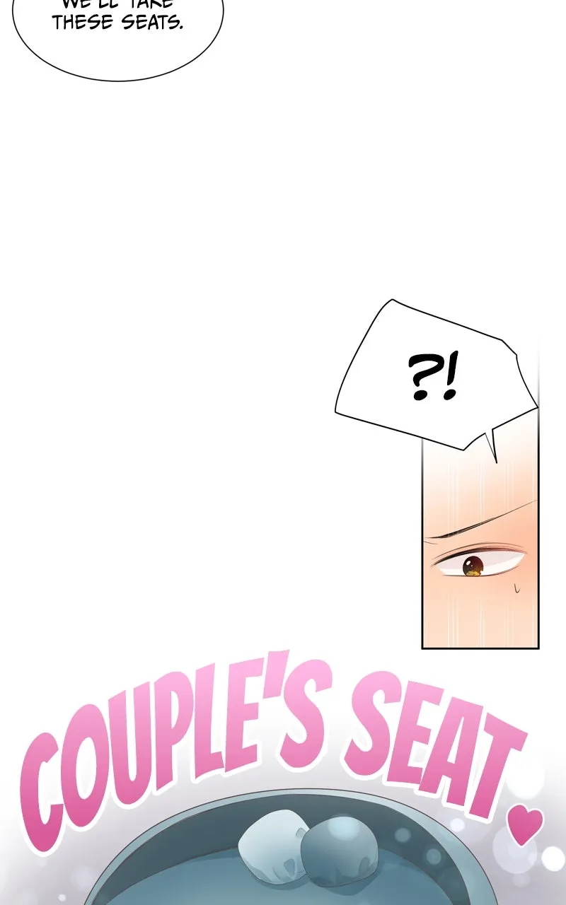 Revenge Love Chapter 137 page 30 - 