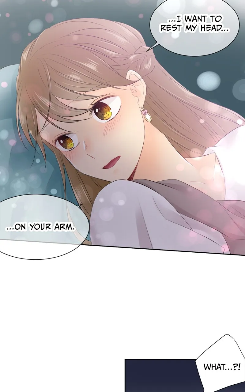Revenge Love Chapter 137 page 36 - 