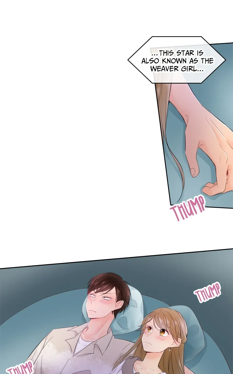 Revenge Love Chapter 138 page 1 - 