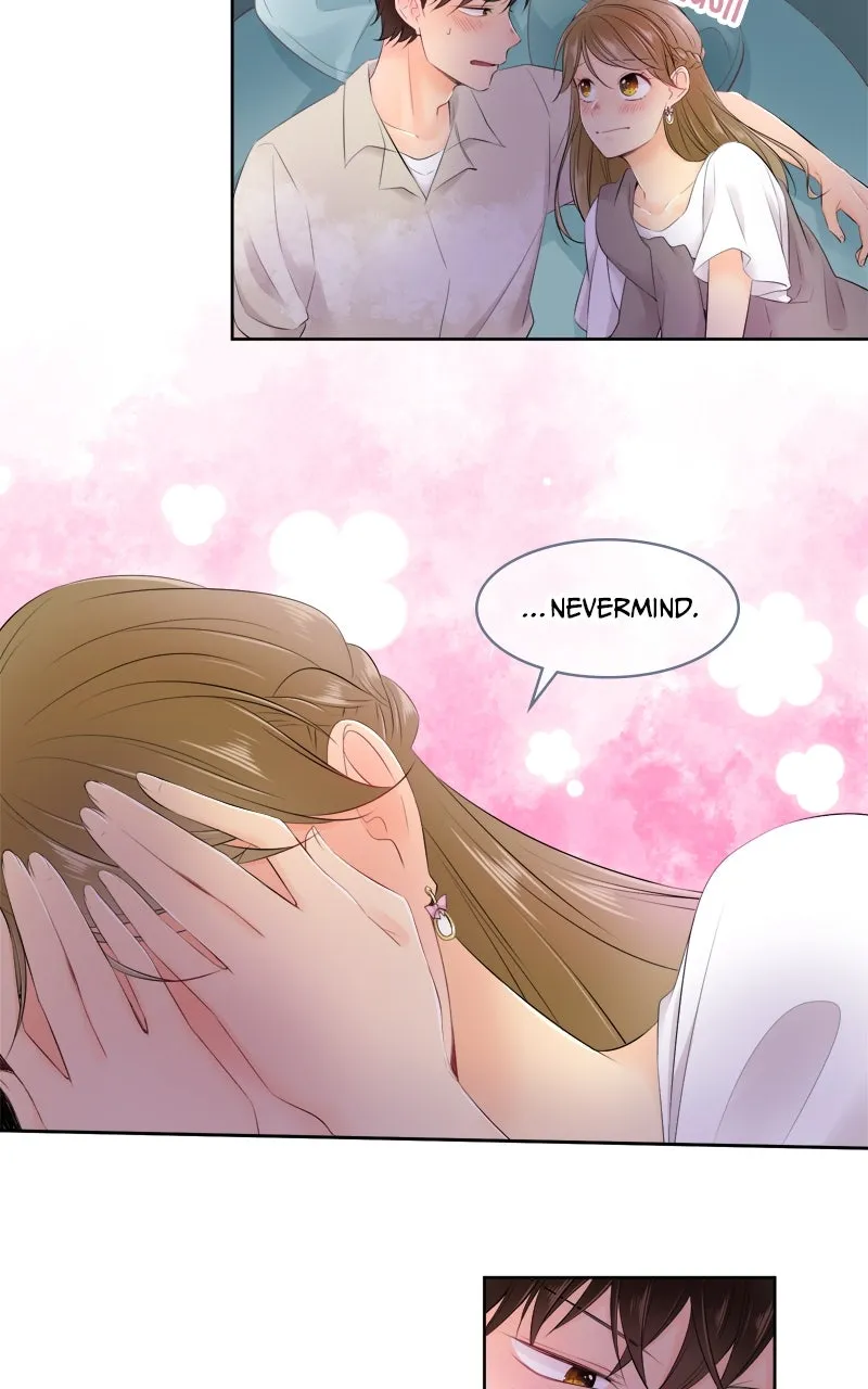 Revenge Love Chapter 138 page 14 - 