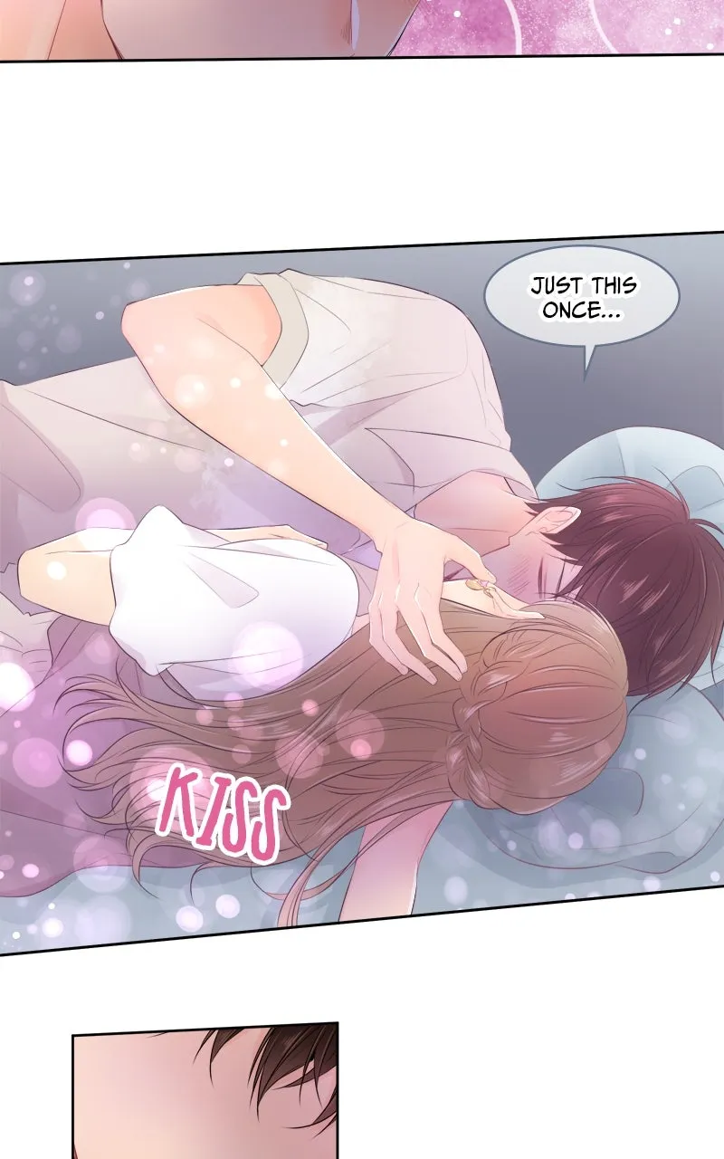 Revenge Love Chapter 138 page 16 - 
