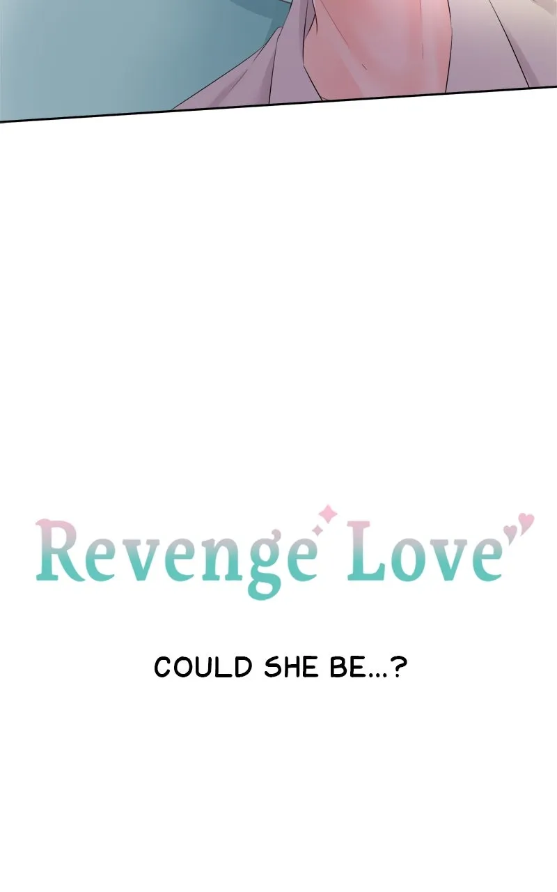 Revenge Love Chapter 138 page 9 - 