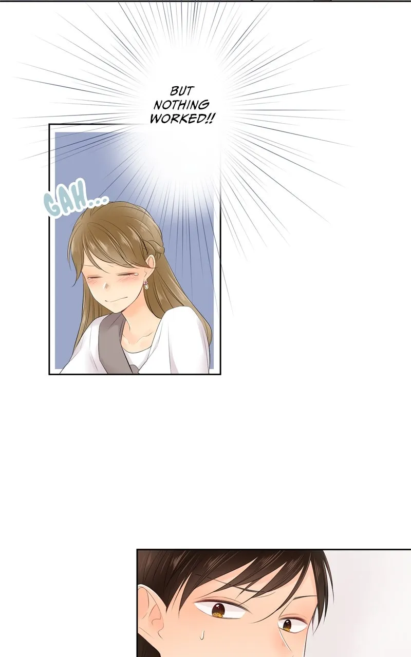 Revenge Love Chapter 139 page 16 - 