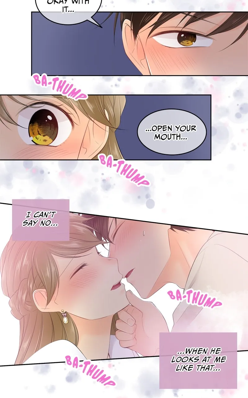 Revenge Love Chapter 139 page 28 - 