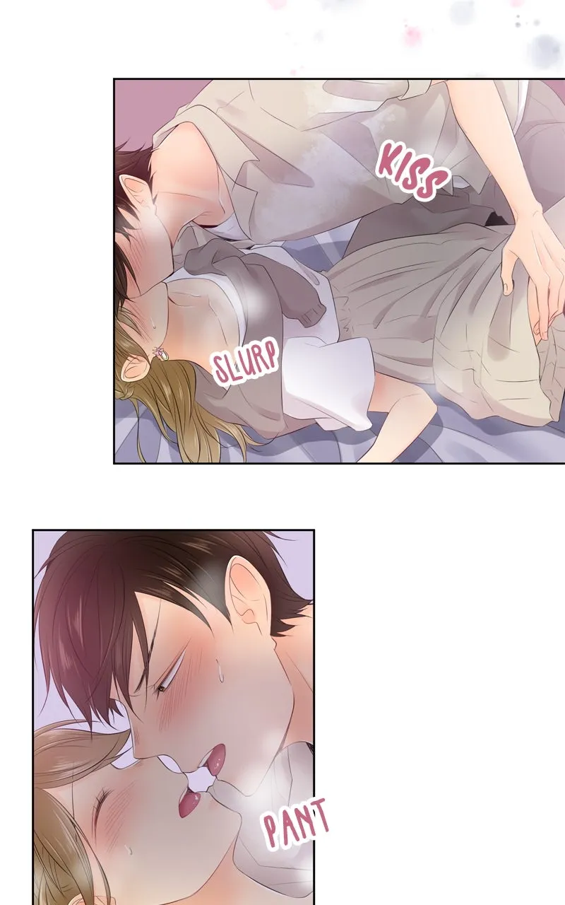 Revenge Love Chapter 139 page 29 - 