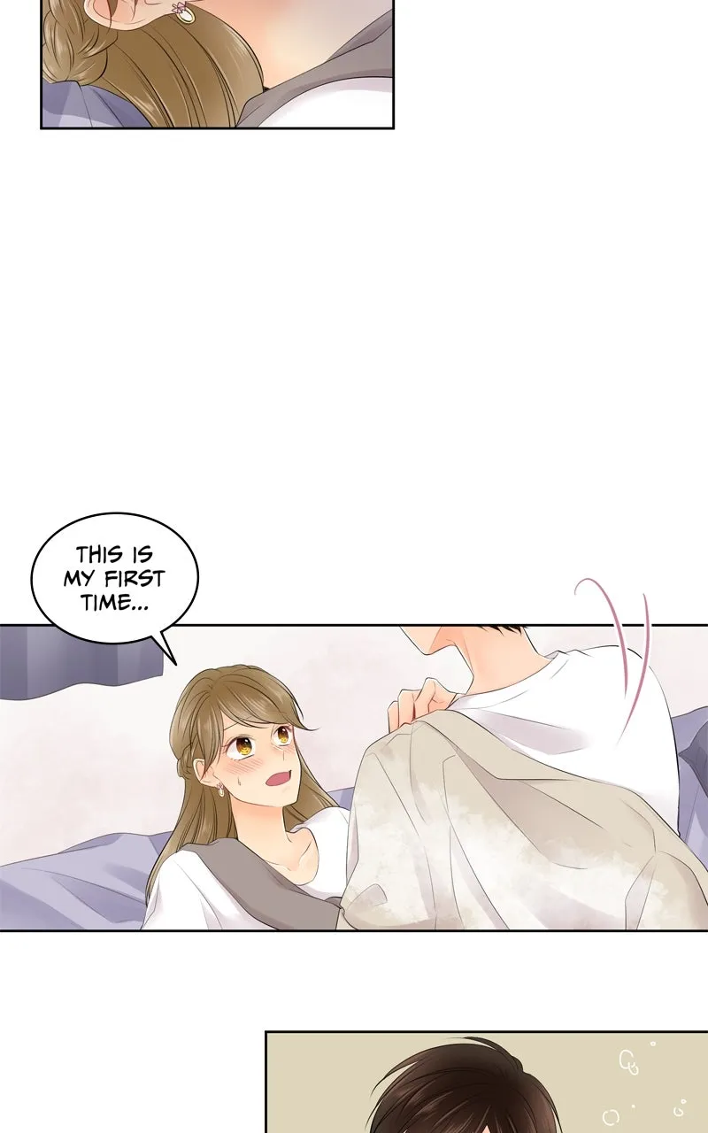Revenge Love Chapter 139 page 30 - 
