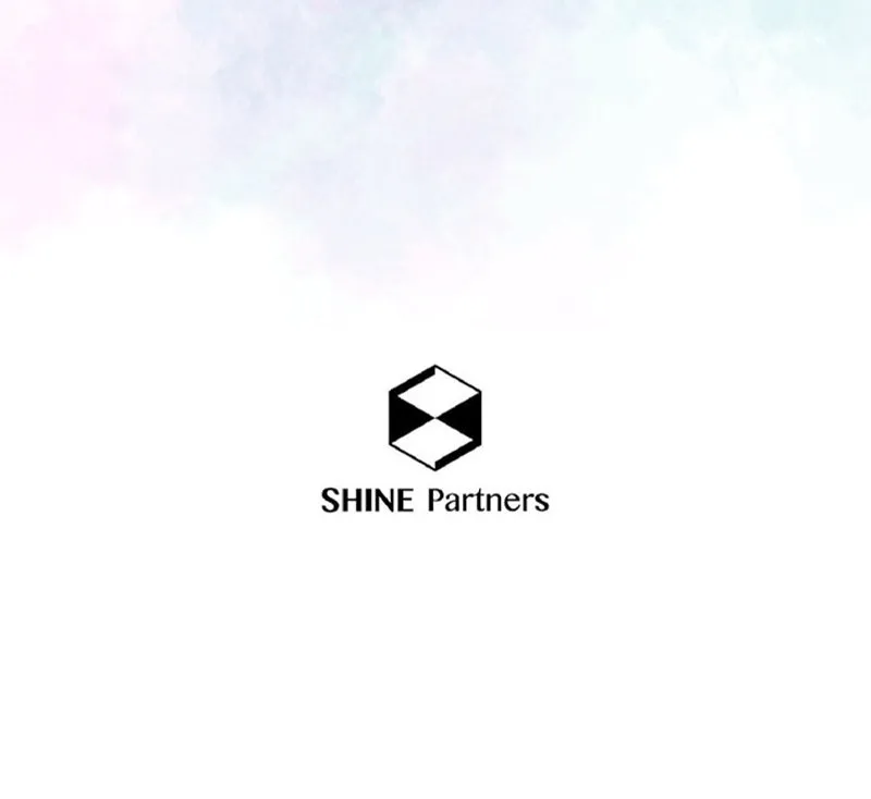 Revenge Love Chapter 139 page 44 - 