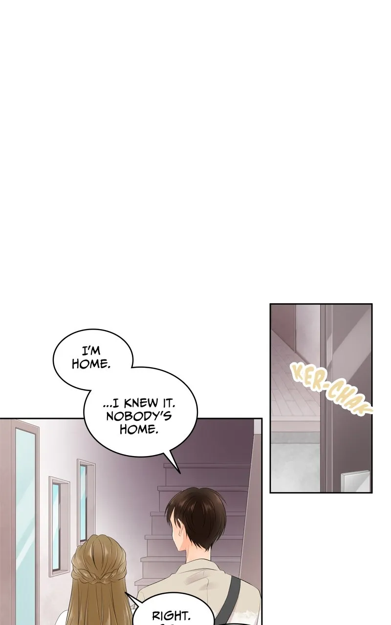 Revenge Love Chapter 139 page 7 - 