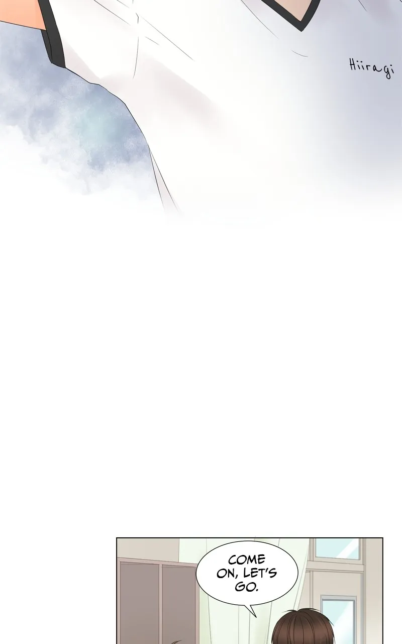 Revenge Love Chapter 14 page 26 - 