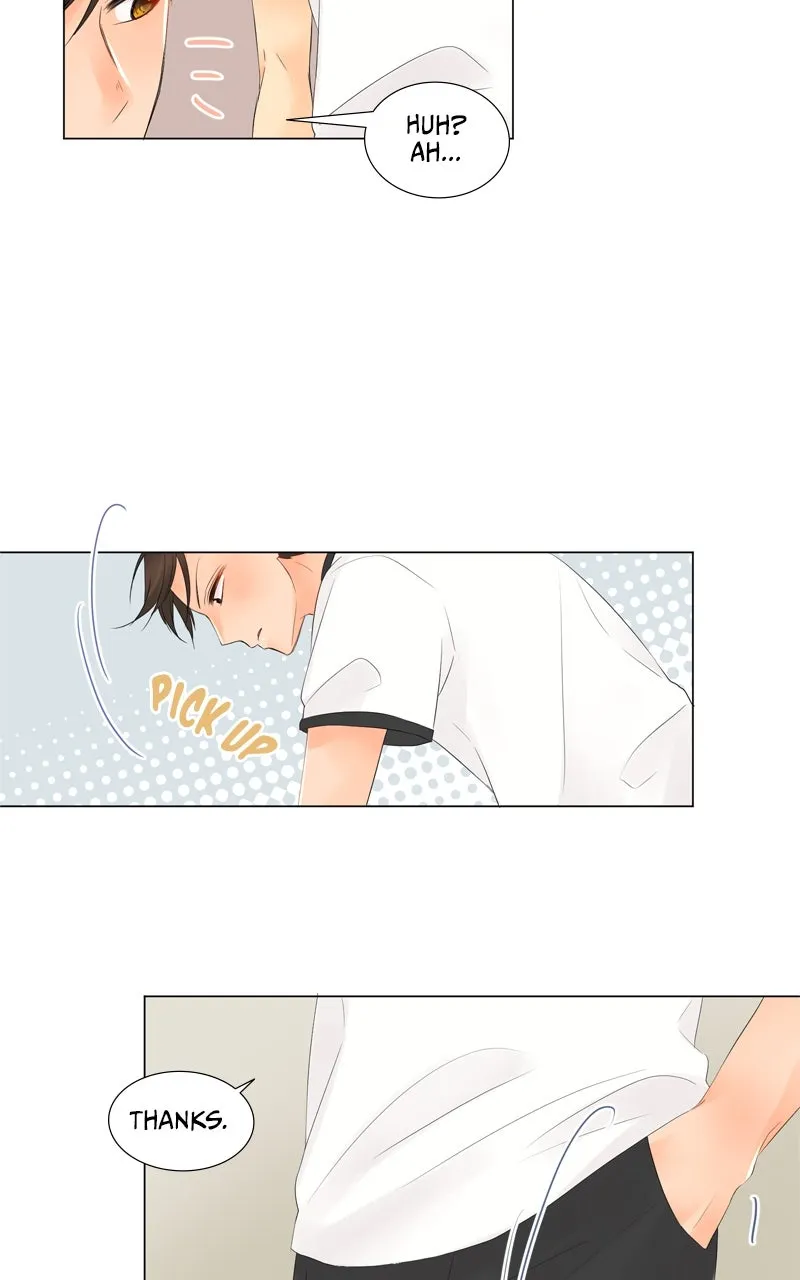 Revenge Love Chapter 14 page 28 - 
