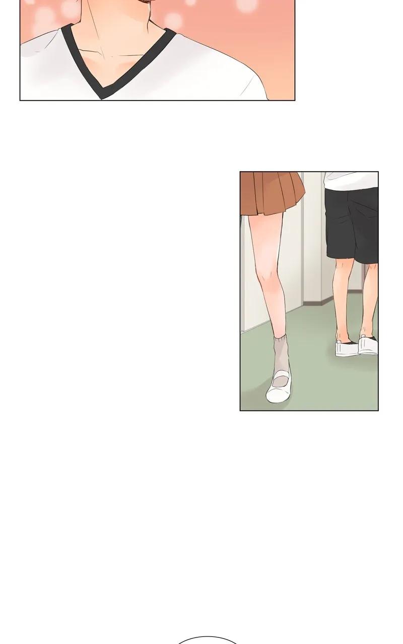 Revenge Love Chapter 14 page 35 - 