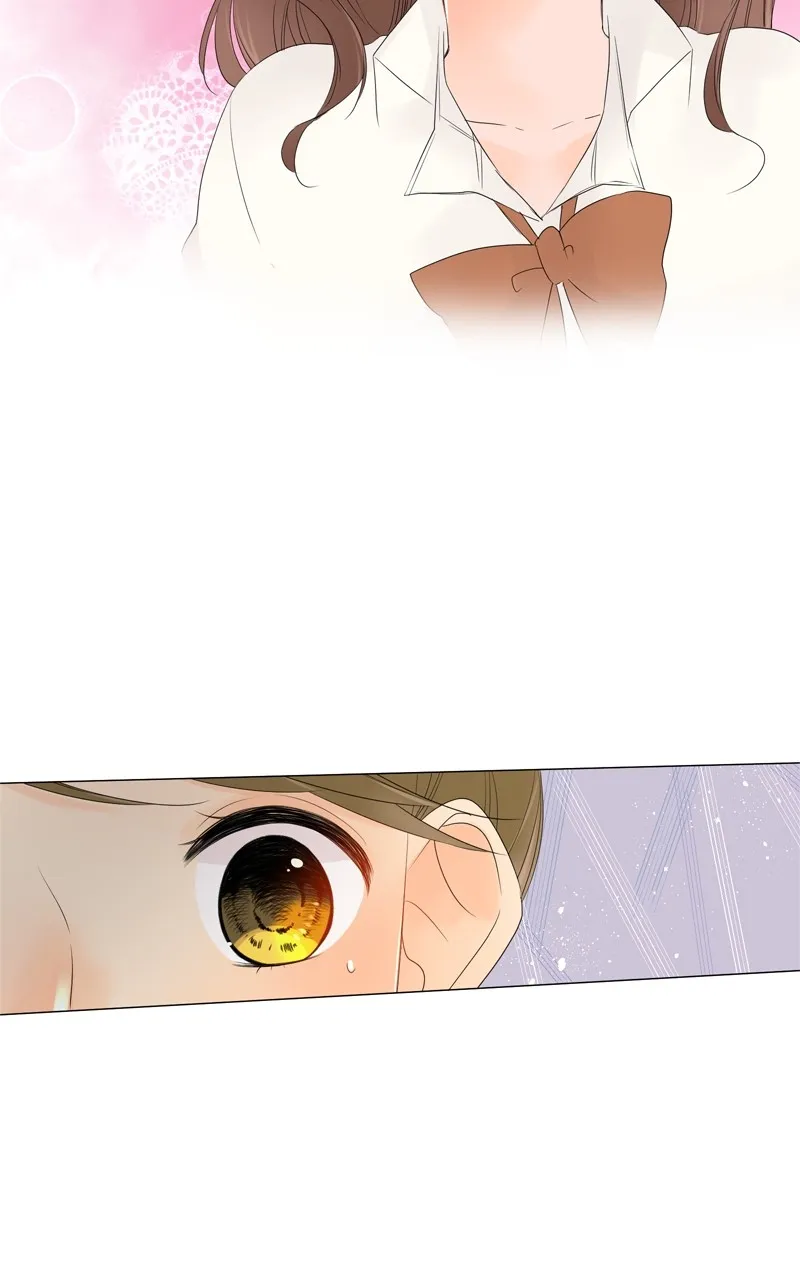 Revenge Love Chapter 14 page 37 - 