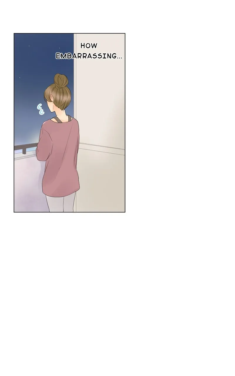 Revenge Love Chapter 14 page 9 - 