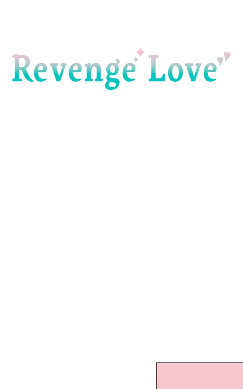 Revenge Love Chapter 14 page 10 - 