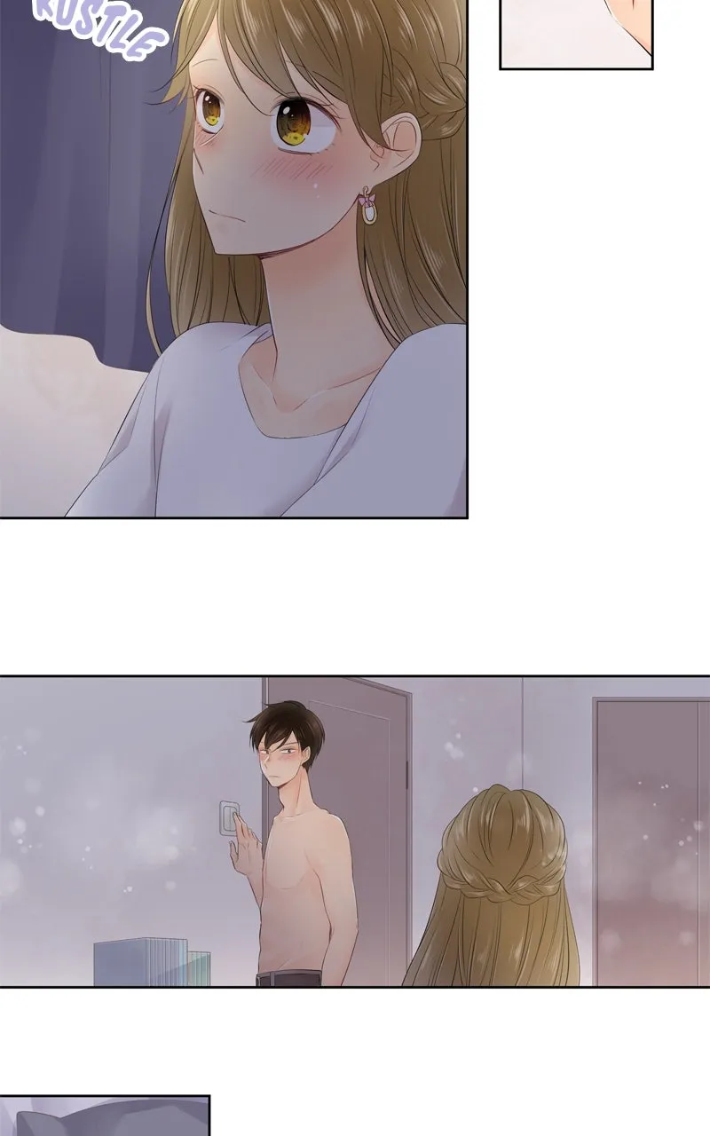 Revenge Love Chapter 140 page 2 - 