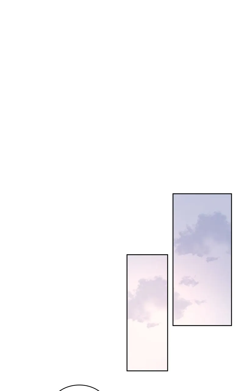 Revenge Love Chapter 140 page 26 - 