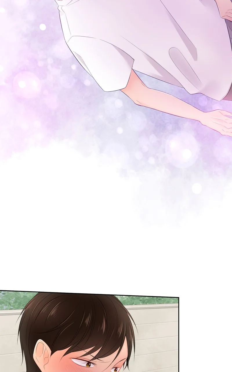 Revenge Love Chapter 140 page 34 - 