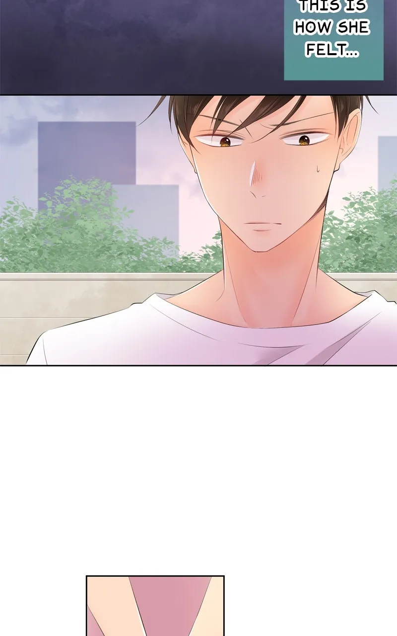Revenge Love Chapter 140 page 37 - 