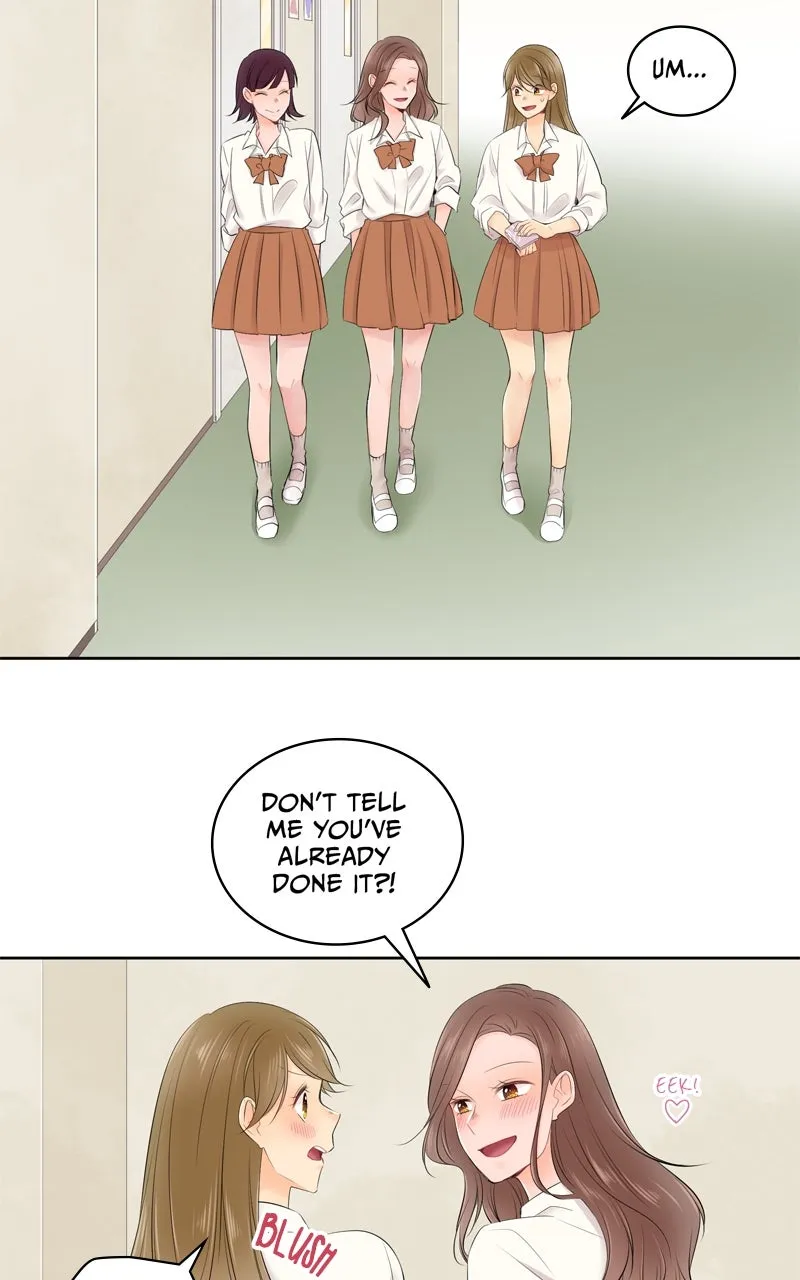 Revenge Love Chapter 141 page 2 - 