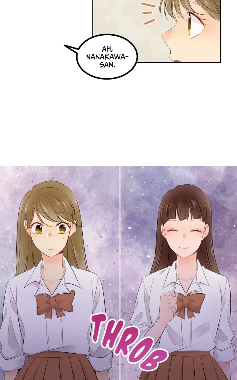 Revenge Love Chapter 141 page 13 - 
