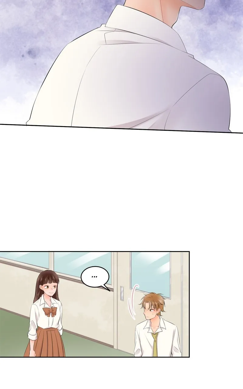 Revenge Love Chapter 141 page 36 - 