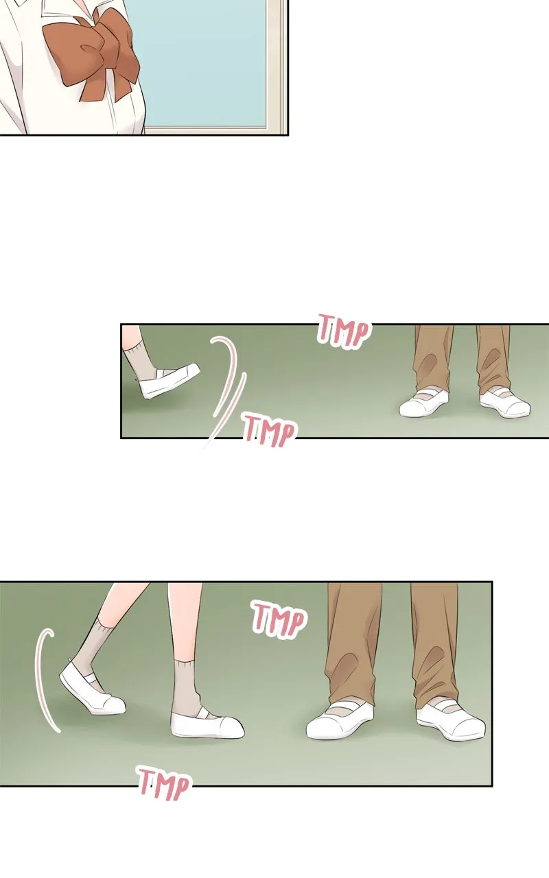 Revenge Love Chapter 141 page 38 - 