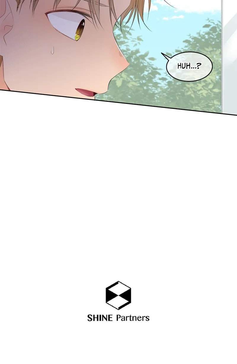 Revenge Love Chapter 141 page 41 - 
