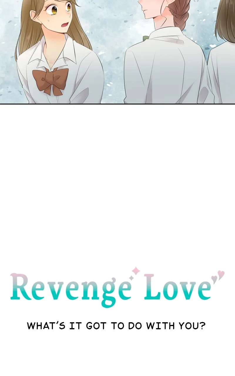 Revenge Love Chapter 141 page 6 - 