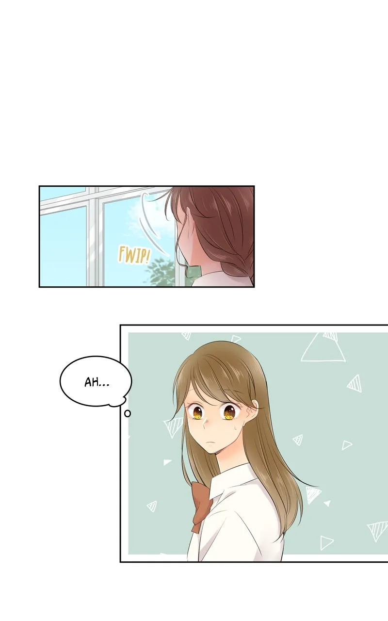 Revenge Love Chapter 141 page 7 - 