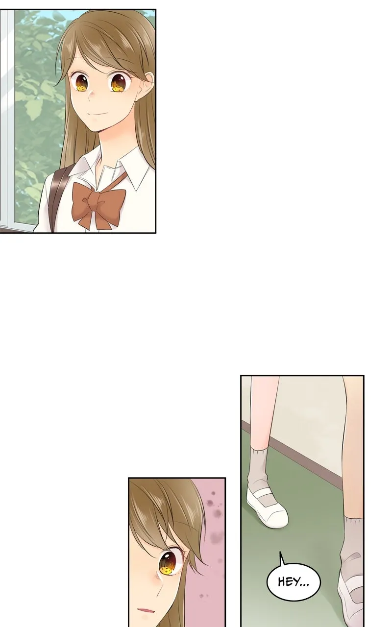 Revenge Love Chapter 142 page 16 - 