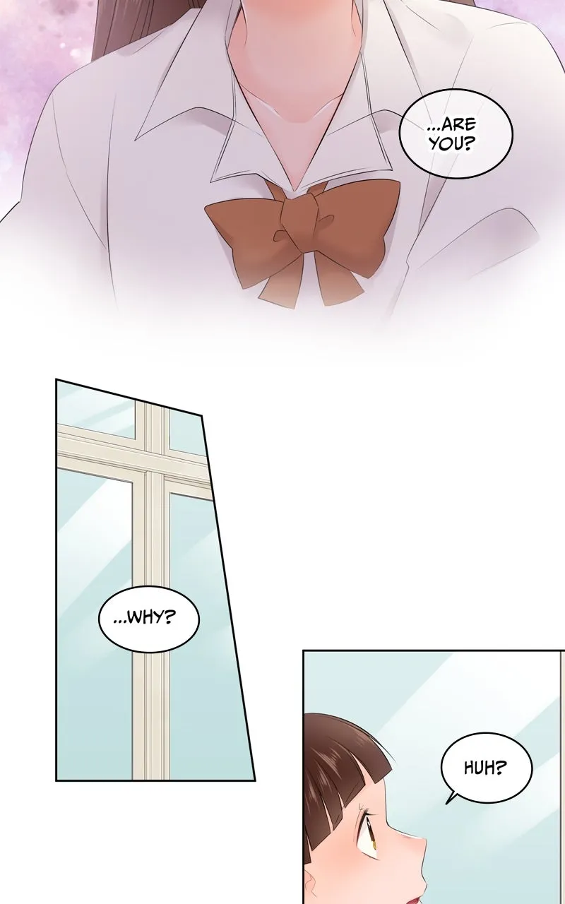 Revenge Love Chapter 142 page 24 - 
