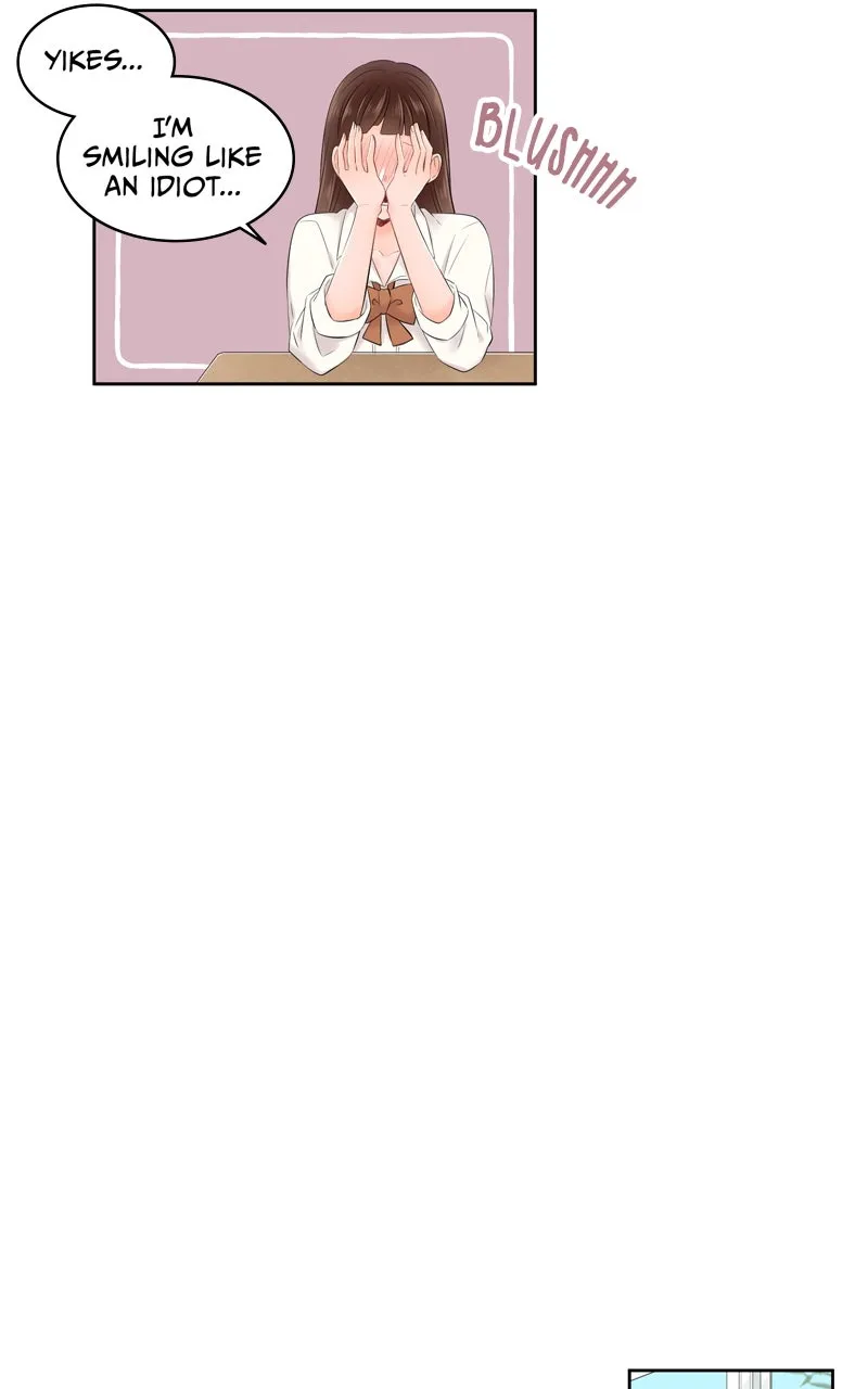 Revenge Love Chapter 142 page 30 - 