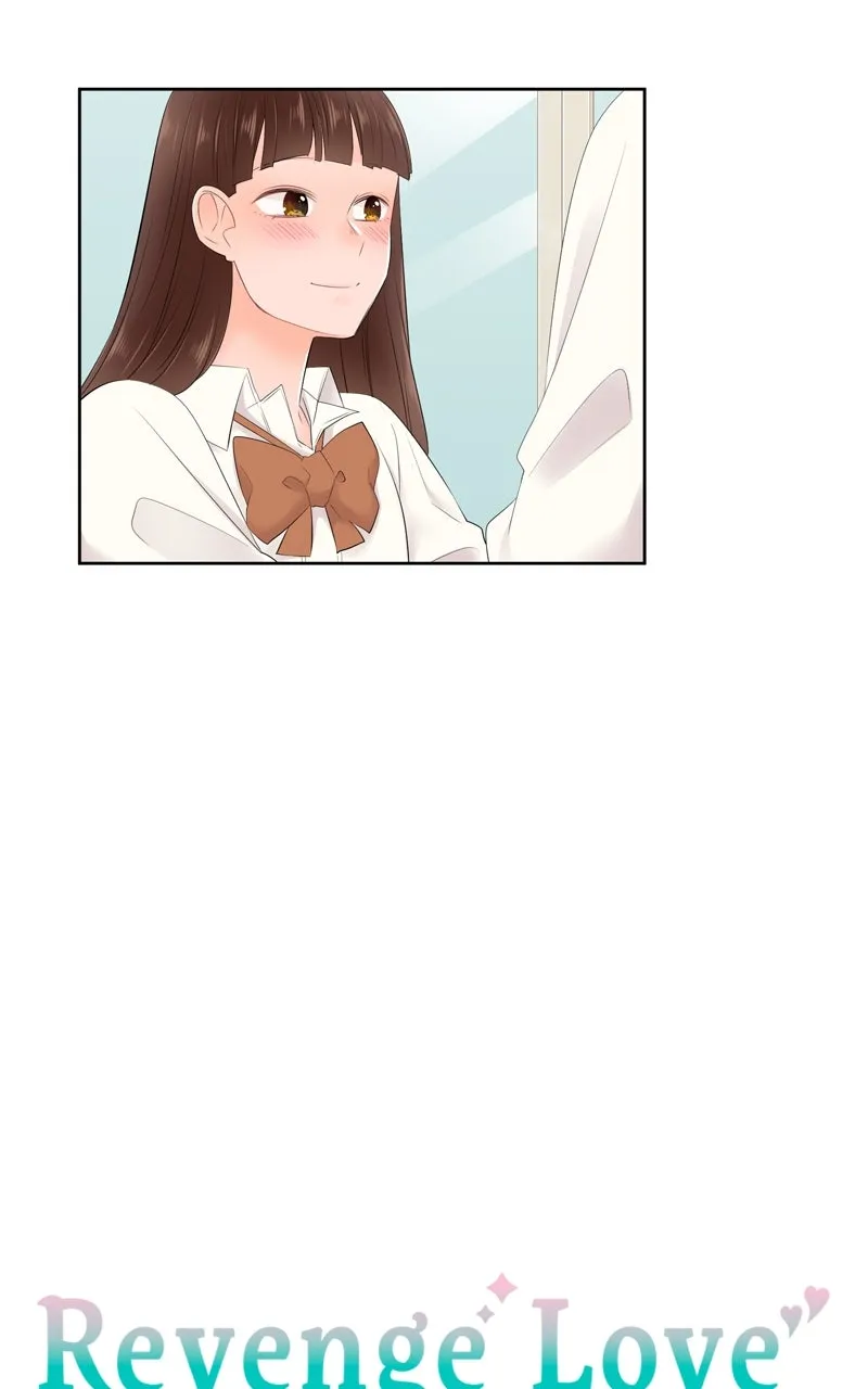 Revenge Love Chapter 142 page 4 - 