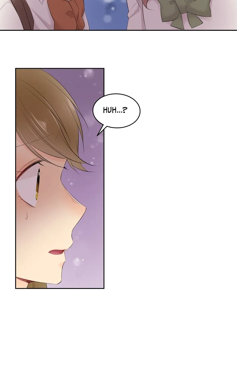 Revenge Love Chapter 142 page 36 - 