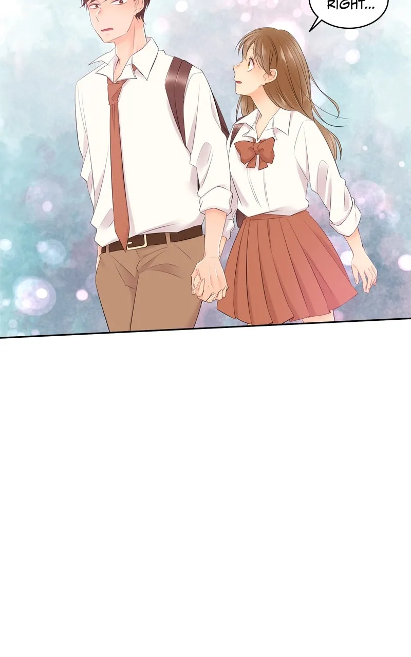 Revenge Love Chapter 142 page 40 - 