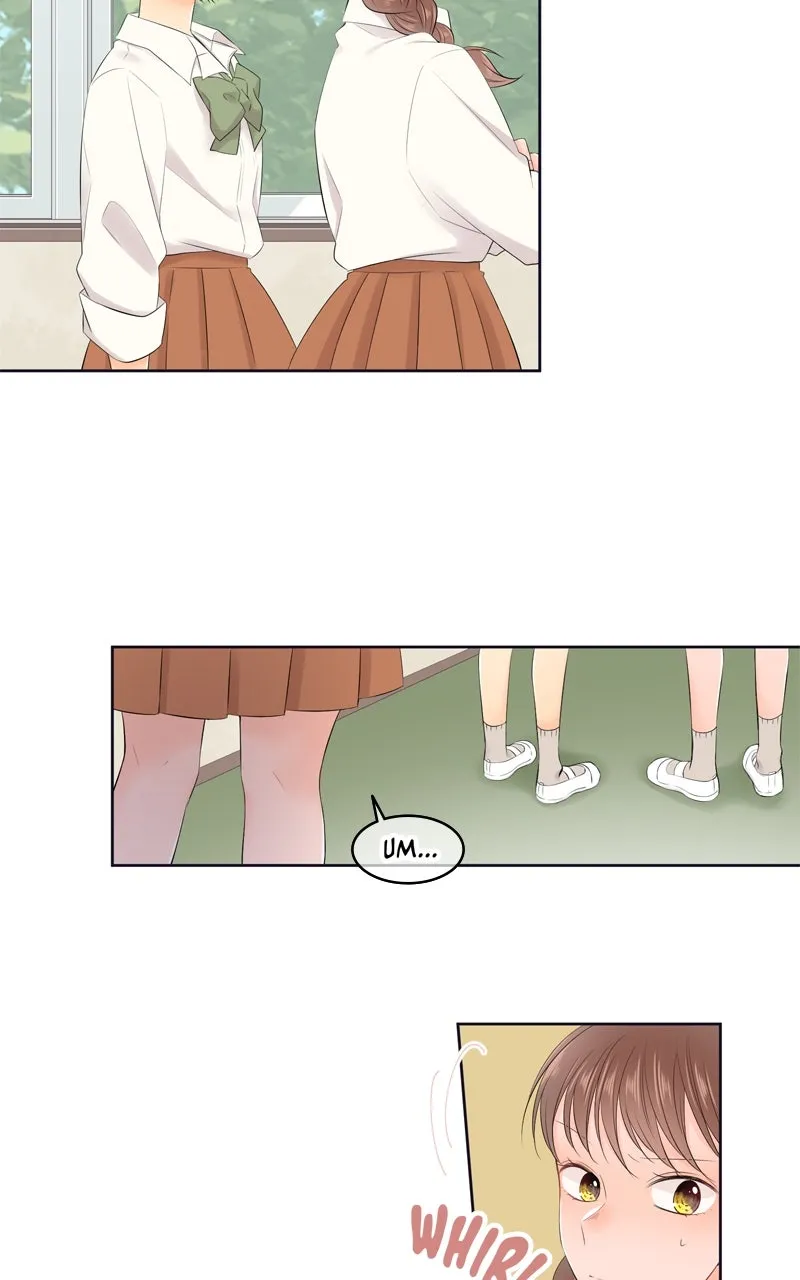 Revenge Love Chapter 143 page 2 - 