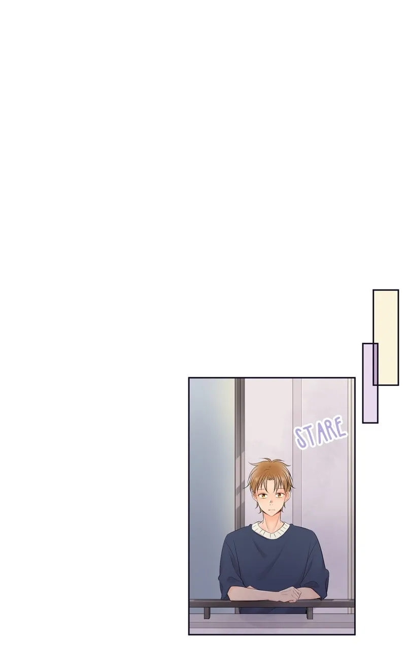 Revenge Love Chapter 143 page 23 - 