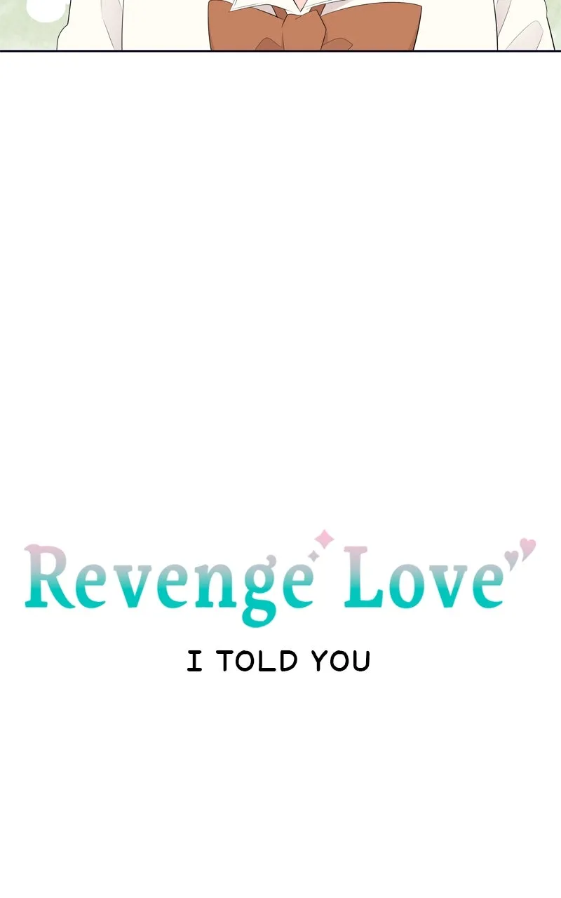 Revenge Love Chapter 143 page 4 - 