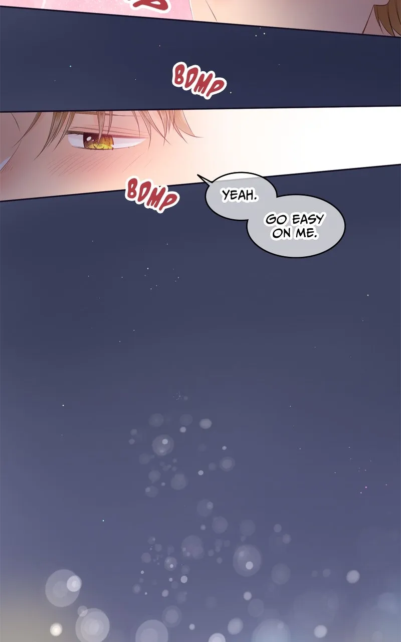 Revenge Love Chapter 143 page 36 - 