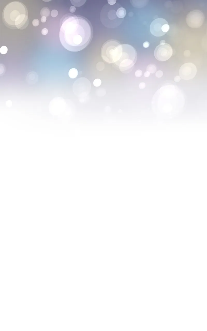 Revenge Love Chapter 143 page 37 - 