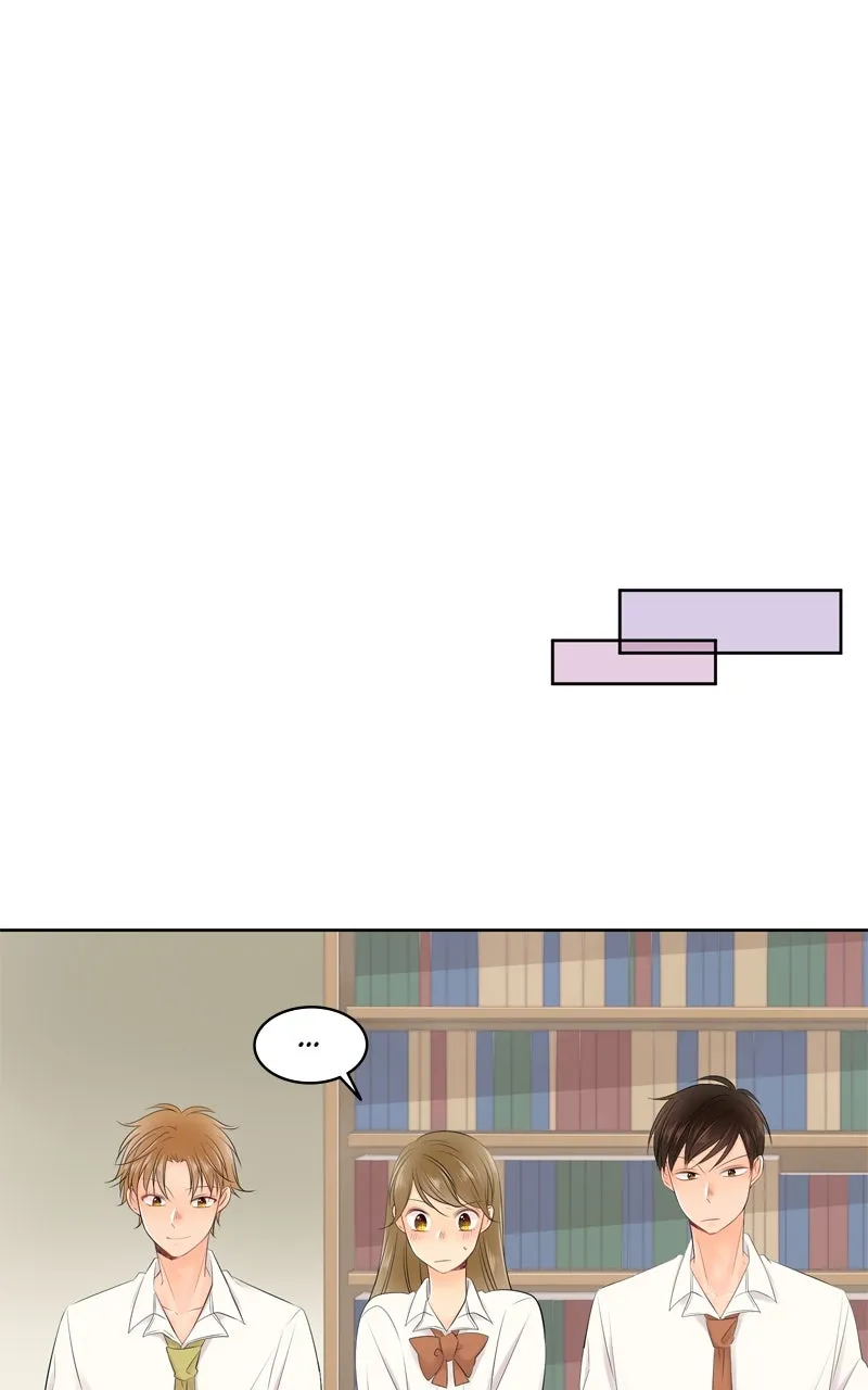 Revenge Love Chapter 144 page 23 - 