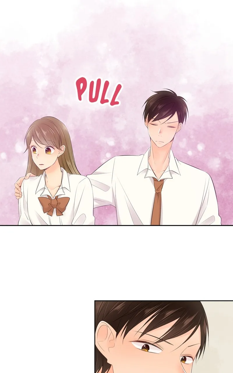 Revenge Love Chapter 144 page 25 - 