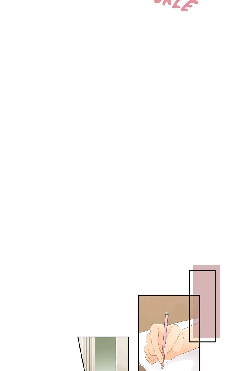 Revenge Love Chapter 144 page 28 - 