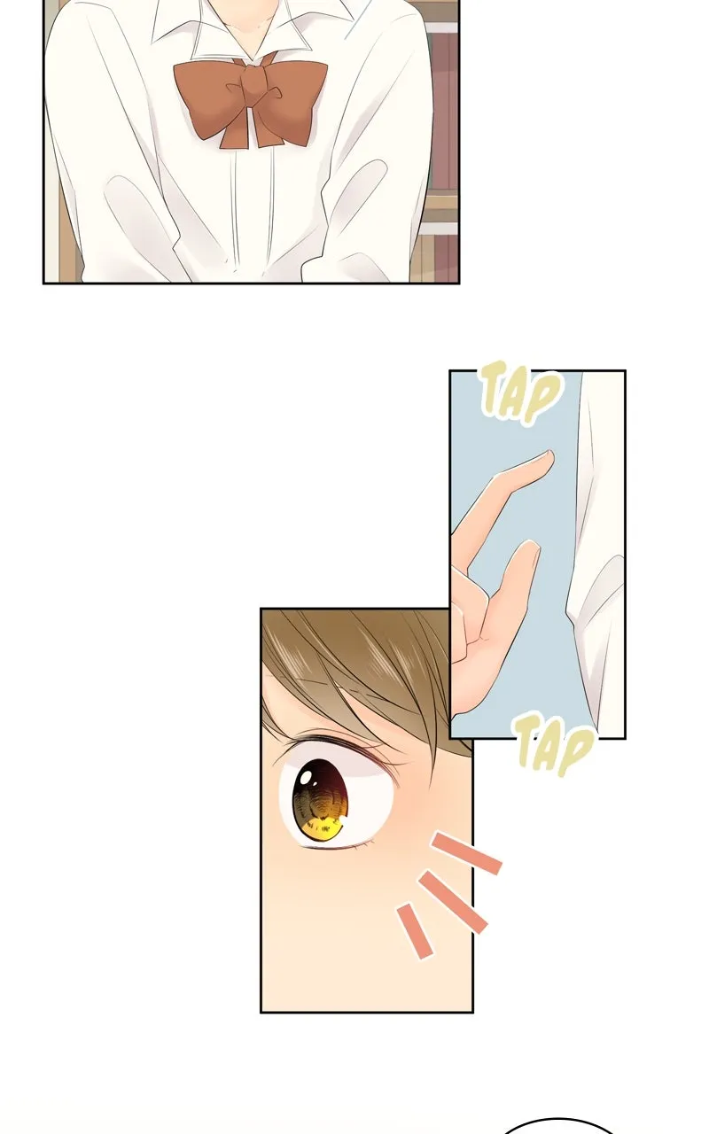 Revenge Love Chapter 144 page 33 - 