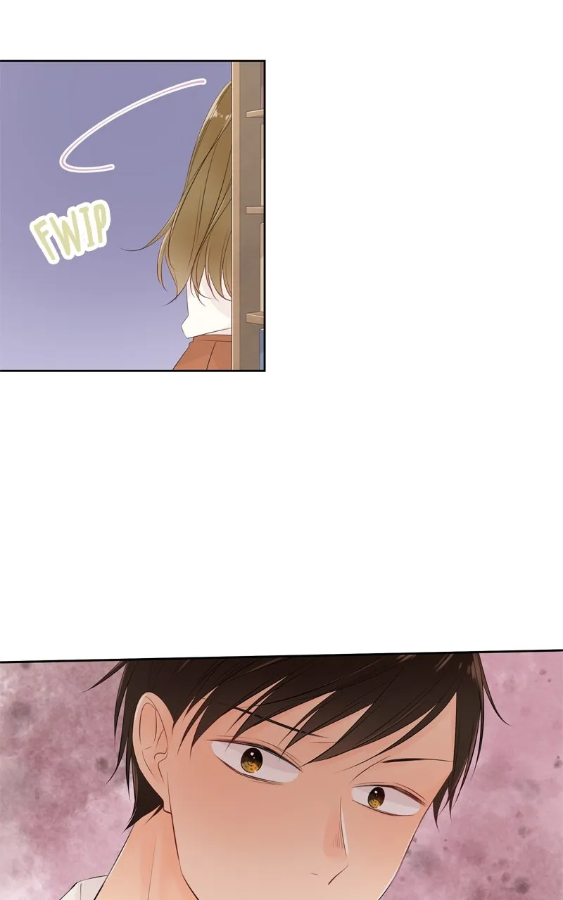 Revenge Love Chapter 144 page 42 - 