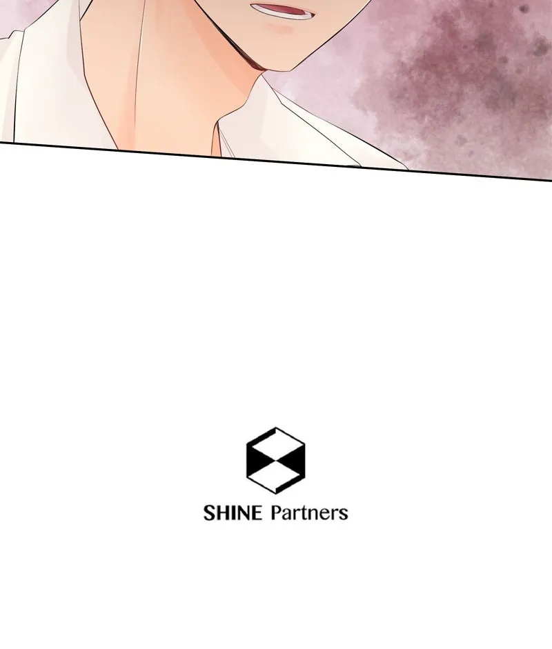 Revenge Love Chapter 144 page 43 - 